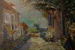 p8250528