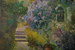 p8250529