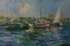 p8250535