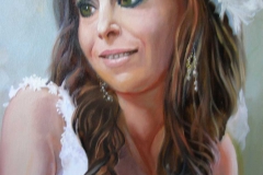 pc160277