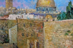 p5260337