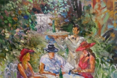 p5260339