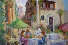 p5260341