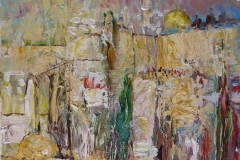 p5260347