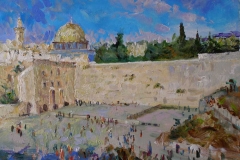 p5260349
