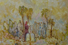 p5260351