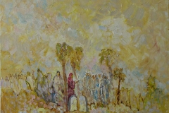 p5260352