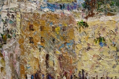 p5260353