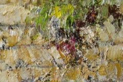 p5260355