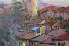 p6270348