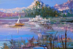 p6270352