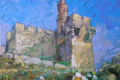 p6270355
