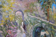 p6270359