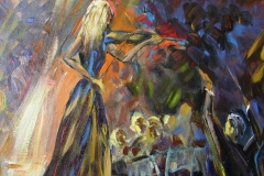 p8070386