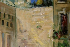 p8070393