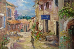 p8070395